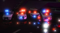 A small portion of BCSO!