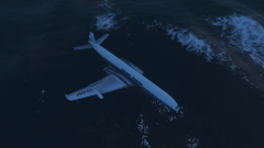 GTA5 2019-05-27 23-08-58-62.png