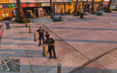 Grand Theft Auto V Screenshot 2019.05.31 - 22.46.33.02.png