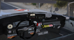 ghostbusters (2).png