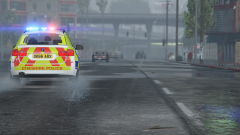 GTA5 2019-06-29 16-39-06-316.png