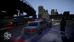 12210_screenshots_20190615210523_1.jpg