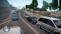 12210_screenshots_20190617151707_1.jpg