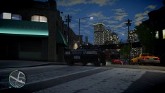 12210_screenshots_20190617153642_1.jpg