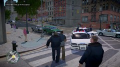 12210_screenshots_20190620184543_1.jpg