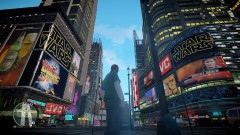 12210_screenshots_20190620194448_1.jpg