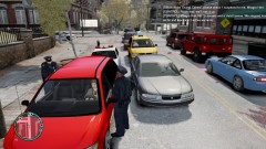 12210_screenshots_20190620205727_1.jpg