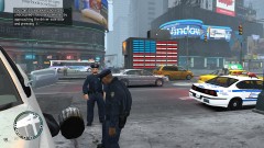 12210_screenshots_20190621092325_1.jpg