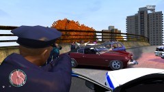 12210_screenshots_20190623075949_1.jpg