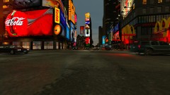 12210_screenshots_20190625010637_1.jpg