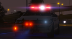 Dunning Cars (18).png