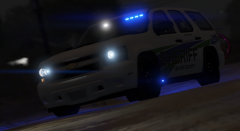 Dunning Tahoe (21).png