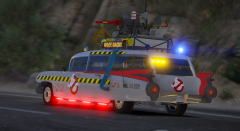 ghostbusters (4).png