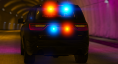 BCSO 2 (3).png
