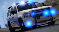 Dunning Tahoe (25).png