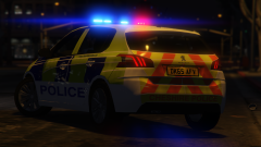 GTA5 2019-06-29 03-19-44-899.png