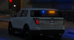 Dunning Cars (11).png