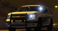 Dunning Tahoe (23).png