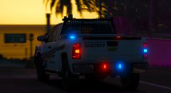 BCSO 2 (23).png