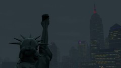 téléchargement (6).jpeg