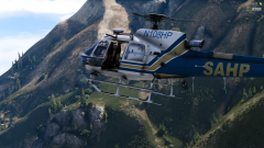 Desktop Screenshot 2019.06.22 - 15.42.12.68.png