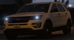 Dunning Cars (14).png