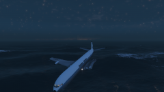 GTA5 2019-05-27 23-08-50-27.png