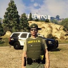 Sheriff Profile.jpg