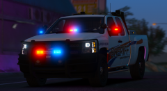 BCSO 2 (20).png