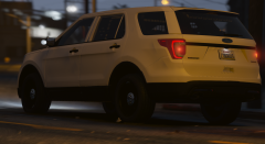 Dunning Cars (13).png