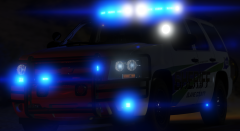 Dunning Tahoe (3).png