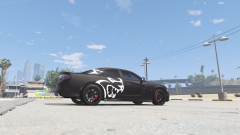 Grand Theft Auto V 6_30_2019 2_01_45 PM.png