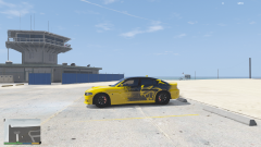 Grand Theft Auto V 6_30_2019 12_39_40 PM.png