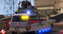 ghostbusters (3).png