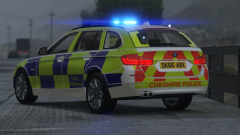 GTA5 2019-06-29 15-29-03-026.png