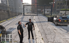 Grand Theft Auto V Screenshot 2019.06.03 - 19.23.56.46.png