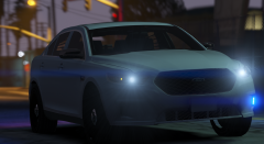 Dunning Cars (16).png