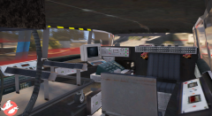 ghostbusters (1).png