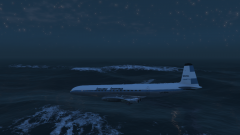 GTA5 2019-05-27 23-08-48-19.png