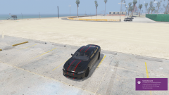 Grand Theft Auto V 6_30_2019 12_45_26 PM.png