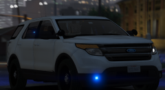 Dunning Cars (12).png