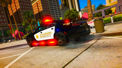 [A] Day curb burnout.png