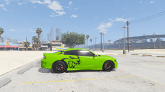 2016_Hellcat_Green.png