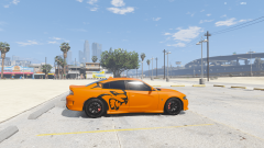 2016_Hellcat_Orange.png