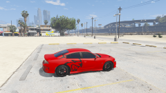 2016_Hellcat_red2.png