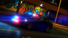 Colorful Vibez Only...