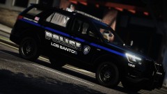 Wayzata Police Dept.