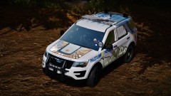 Loving What You Do is in the Details...