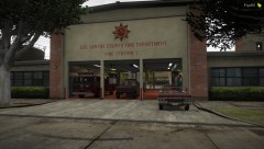 1970 LSCoFD (El Burro)