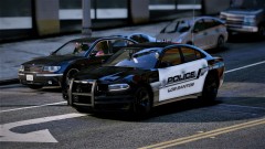 Preparing to Release!